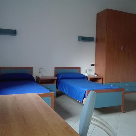 מלון סוסה Casa Per Ferie San Francesco מראה חיצוני תמונה