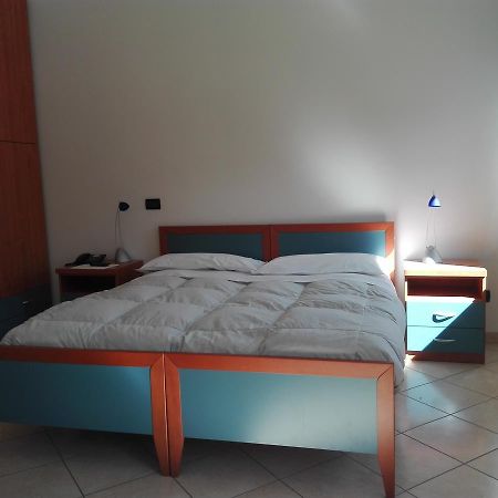מלון סוסה Casa Per Ferie San Francesco מראה חיצוני תמונה