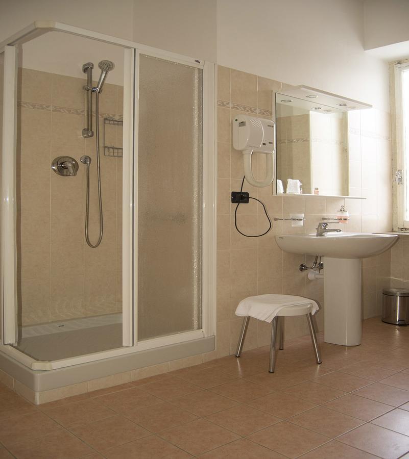 מלון סוסה Casa Per Ferie San Francesco מראה חיצוני תמונה